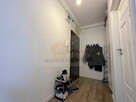 POLECAMY! 1800M przytulne 2- pokoje mieszkanie w centrum Now - 9