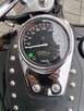 Honda Schadow 2004, 750 - 2