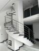Balustrady stal nierdzewna - 3