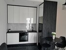 Wynajmę mieszkanie, NOWĄ kawalerkę 2026r. – Smart Home/28m²/ - 5
