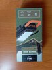 Powerbank Wild Trek 30000mAh 2USB-A USB-C - 5