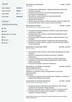 Szukam pracy biurowej, marketing admin, eksport od września - 3
