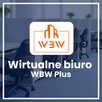 Wirtualne biuro - nowoczesne rozwiązanie dla Twojej firmy!
