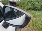 MAZDA KE CX-5 CX5 LUSTERKO LEWE PRAWE A4D BIAŁE 15/17R STAN - 4