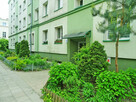 Krzywoustego | 3pok | rozkład | centrum | do remontu | 0% |
