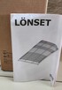 Ikea Lönset dno łóżka 70 x 200 cm