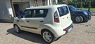 Kia Soul I 1.6 CRD - 5