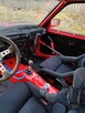 RESTMOD BMW E30 325I COUPE SWAP - 1