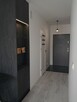 Wynajmę mieszkanie, NOWĄ kawalerkę 2026r. – Smart Home/28m²/ - 6