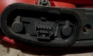 Swiatla tylne Fiat Punto II - 4