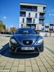 Seat Leon 1.6 Spirit R - 4
