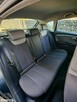 Seat Leon 1.6 Spirit R - 10
