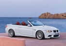 KUPIĘ BMW Seria 3 E93 E91 2.0 Benzyna LPG Automat 320i 318i