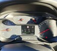 Opel Crossland 1.2 X Turbo 131 KM Automat | 120 Jahre | LED - 6