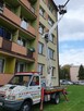 Podnośnik koszowy Zwyżka Żywiec wynajem - 2