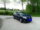 Dacia Sandero okazja - 4
