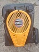 Silnik do kosiarki LONCIN 196 cm