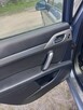 PEUGEOT 407 - 7