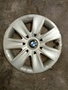 Kołpak 16"BMW E46 - 3
