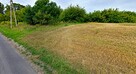 Działka budowlana 4700m2 Błonie - 3