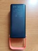 Powerbank Wild Trek 30000mAh 2USB-A USB-C - 2