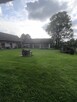 Sprzedam dom