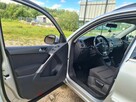 Volkswagen Tiguan 4x4 1 właściciel w Polsce - 5