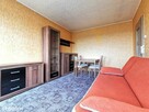 Sprzedam mieszkanie, 3 pokoje, rozkładowe, balkon - 9