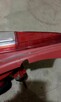 Swiatla tylne Fiat Punto II - 5