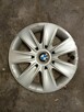 Kołpak 16"BMW E46 - 6