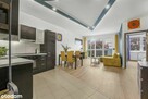 Mieszkanie | do wprowadzenia | Naramowice | 2pok | 58m² - 8