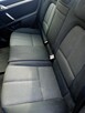 PEUGEOT 407 - 4