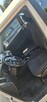 Kia Soul I 1.6 CRD - 13