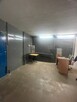 Wynajem hali 241 m2 produkcyjno-magazynowej w Płocku - 3