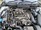 SILNIK KOMPLETNY 2.2 DIESEL SH MAZDA 6 CX-5 CX5 3 12/18R STA - 2