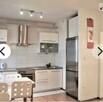 Wynajmę mieszkanie 32m² na Warszawskim Tarchominie