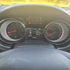 Opel Astra K, Niski przebieg, Oryginalny lakier, Faktura Vat - 15