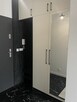 Wynajmę mieszkanie, NOWĄ kawalerkę 2026r. – Smart Home/28m²/ - 3