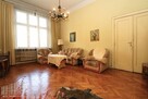 Ciche i przestronne mieszkanie w sercu Łodzi - 6