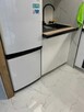 Komfortowe dwa pokoje ul Wrońska - 15