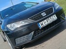 Seat Leon Kombi 2018 - 7
