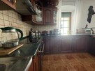 Meble kuchenne - 7