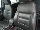 Opel Vectra 1.9 CDTI 120 KM Cosmo - 4
