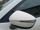 MAZDA KE CX-5 CX5 LUSTERKO LEWE PRAWE A4D BIAŁE 15/17R STAN - 2