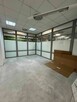 Sprzedam lokal usługowo biurowy o powierzchni 122,6 m.kw. - 2