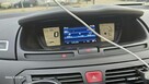 Citroen C4 Picasso - 2