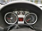 Bezwypadkowy, 2.0 Duratorq TDCi 140KM, Manual,2 x Klucz, FWD - 12