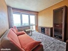 Sprzedam mieszkanie, 3 pokoje, rozkładowe, balkon - 8