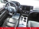 JEEP GRAND CHEROKEE LIMITED 2020 / 3.6L / V6 / 297 KM / 4X4 - 6