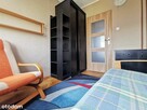 Sprzedam mieszkanie, 3 pokoje, rozkładowe, balkon - 5